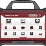THINKTOOL MAX