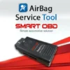 AIRBAG SERVICE TOOL
