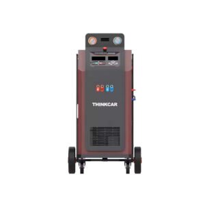 AC200